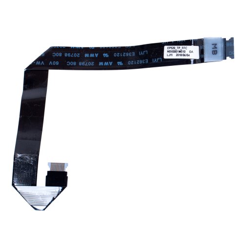 Touchpad cable Lenovo Thinkpad P52 01YU239 
