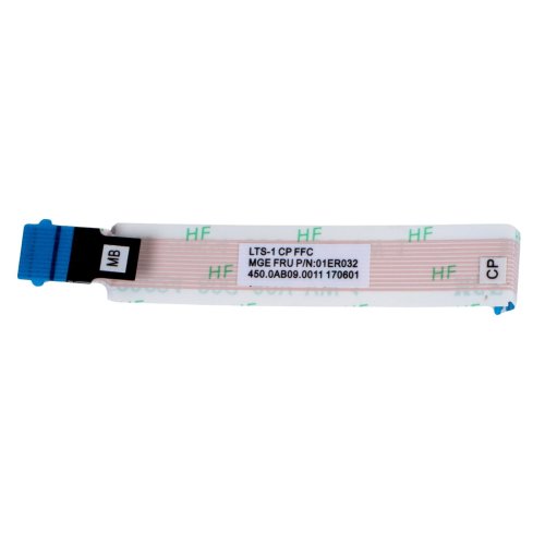 Touchpad cable Lenovo ThinkPad T570 T580 P51S
