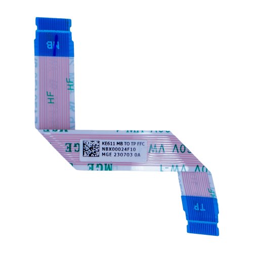 Touchpad cable Lenovo ThinkPad E16 1st/2nd gen