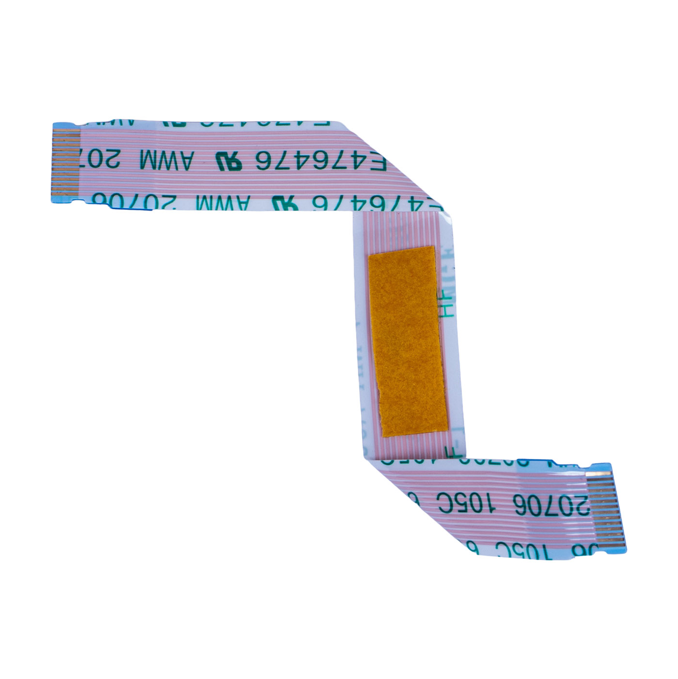 Touchpad cable Lenovo ThinkPad E16 1st/2nd gen