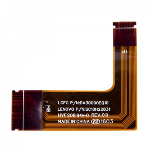 Touchpad cable Lenovo ThinkPad T440 T450 T440s T440p T450s T460