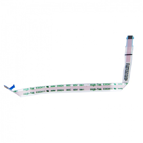 Touchpad cable Lenovo Thinkpad L540 04X4863