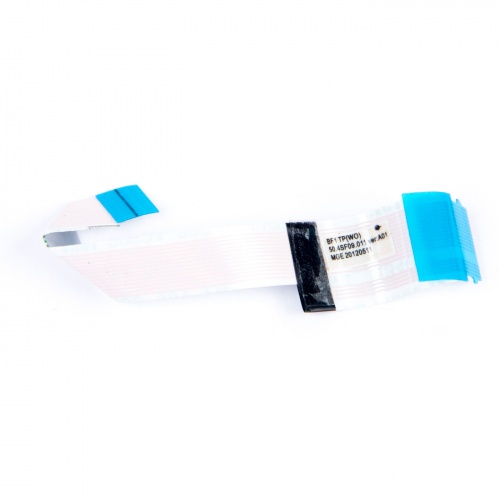 Touchpad cable Lenovo Thinkpad L430 50.4SF09