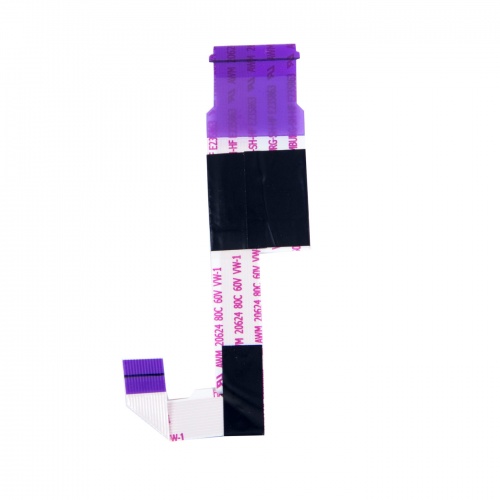Touchpad cable Lenovo ThinkPad T420s 50.4KF11