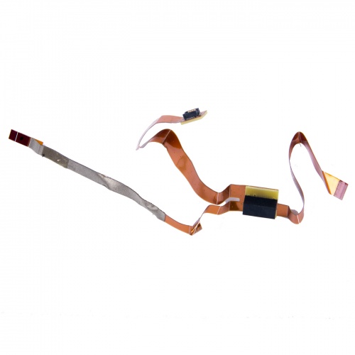 Touchpad cable Lenovo ThinkPad T420 fingerprint reader