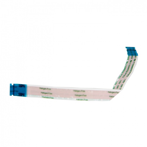 Touchpad cable Lenovo ThinkPad L470 L460 L450