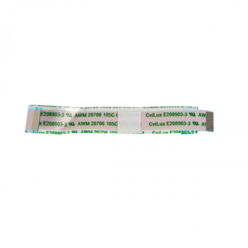 Touchpad cable Lenovo ThinkPad S540