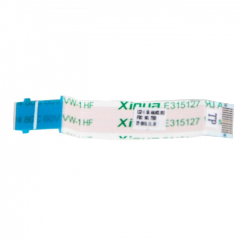 Touchpad cable Lenovo ThinkPad T550 W540 W550s T540p