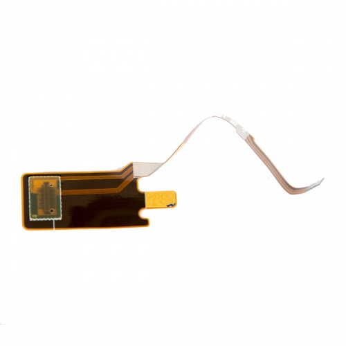 Touchpad cable Lenovo ThinkPad X260