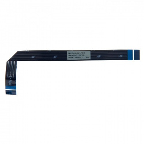 Taśma touchpad Lenovo Yoga 4 PRO 900 13 NBX0001GF00