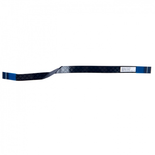 Touchpad cable Lenovo Yoga 3 13 PRO NBX0001AS00