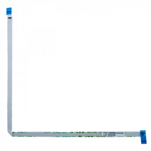 Touchpad cable Lenovo Yoga 710 11 ISK NBX0001HG10