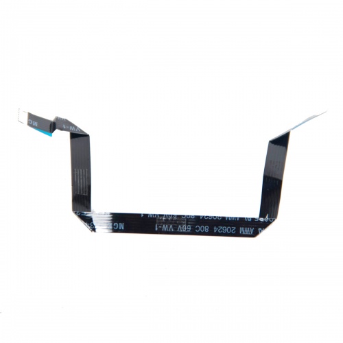 Touchpad cable Lenovo Yoga Yoga 2 13 PRO NBX00019000