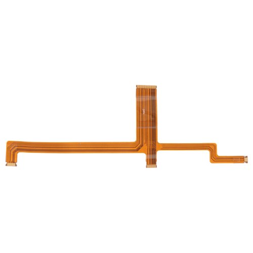 Touchpad NFC Lenovo ThinkPad T14s Gen 3 4