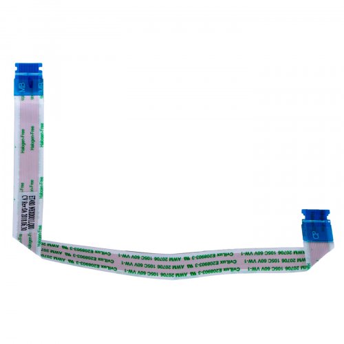 Touchpad cable Lenovo ThinkPad T470 A475 T480 A485