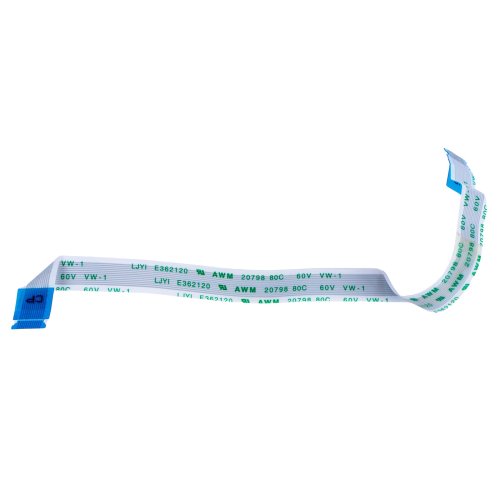 Touchpad cable Lenovo ThinkPad T470 A475