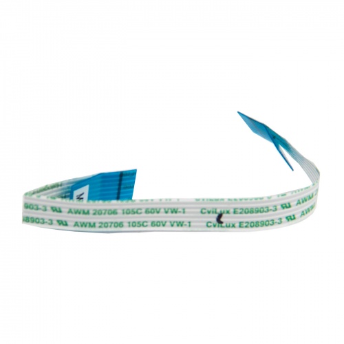 Touchpad cable Lenovo IdeaPad U530