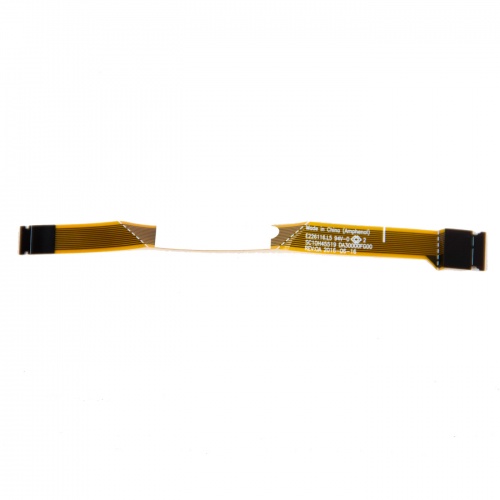 Touchpad cable Lenovo ThinkPad T460s T470s 
