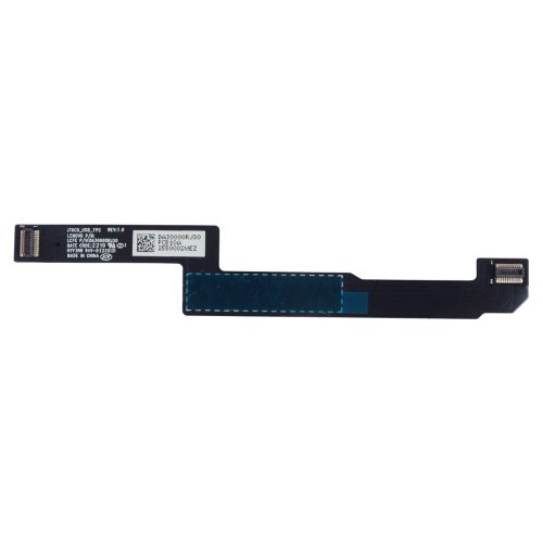 Lenovo ThinkPad T16 P16s L13 USB FPC cable