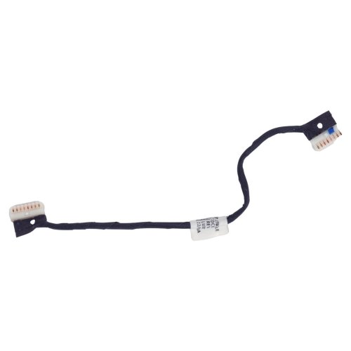 Lenovo ThinkPad T14 T16 P14s P16s L13 Power cable
