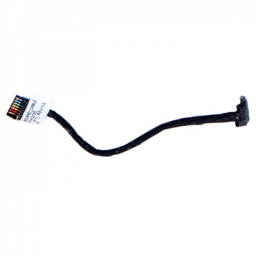  BTN board cable Switch Lenovo Yoga 370