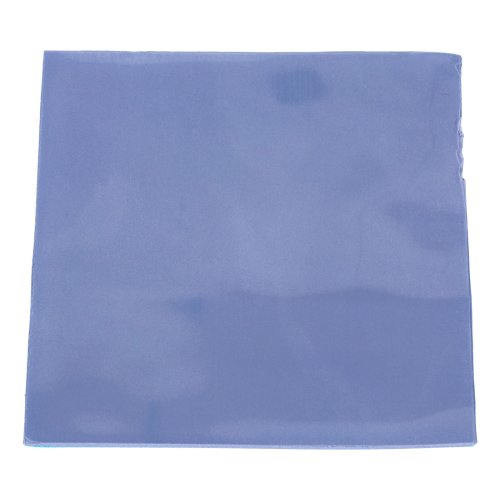 Thermal Pad 100x100mm 2.5 mm Silicone Heatsink Interface