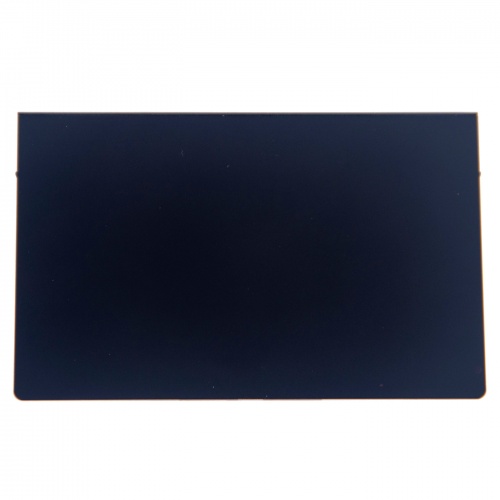 Touchpad Clickpad Lenovo Thinkpad X1 Yoga 2nd 3rd