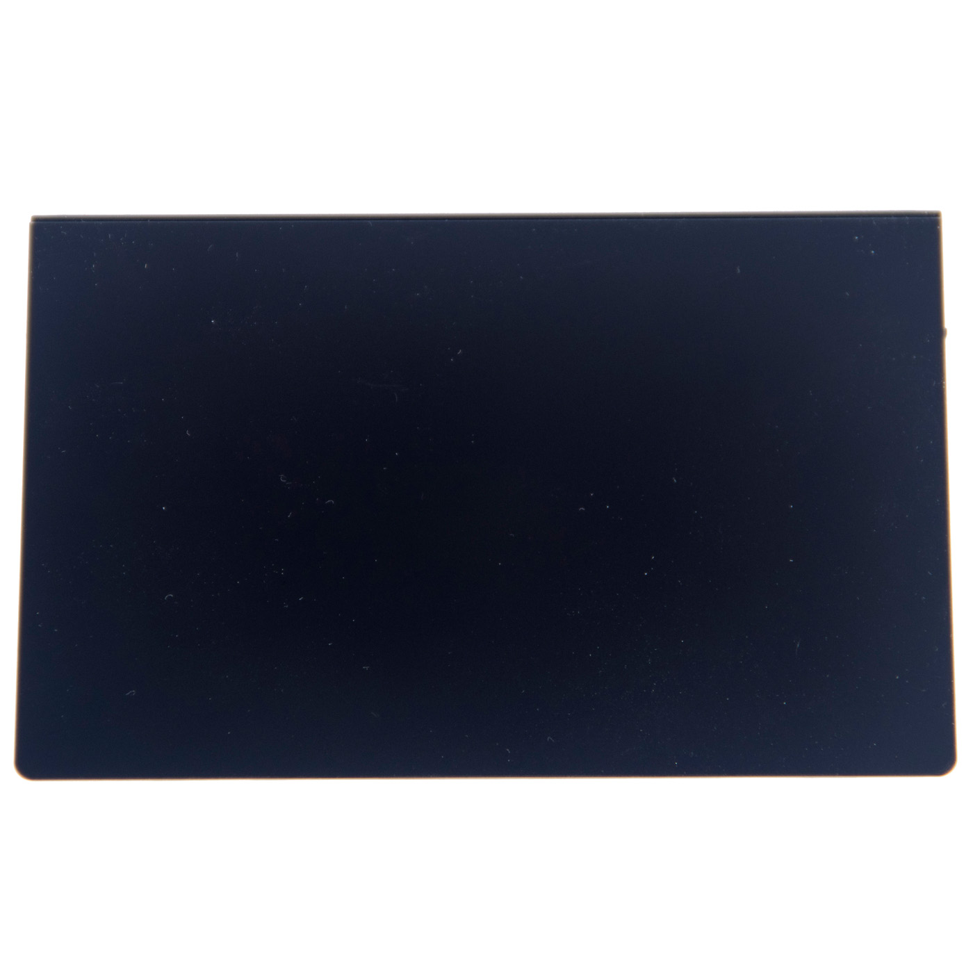 Touchpad clickpad Lenovo Thinkpad X1 Yoga 2nd 3rd generation