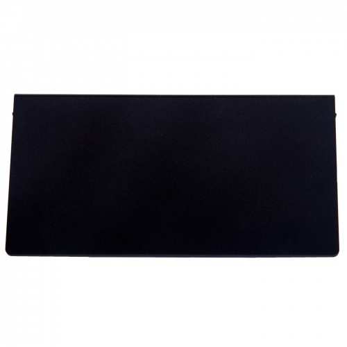 Touchpad clickpad Lenovo Thinkpad X1 Yoga 4th generation