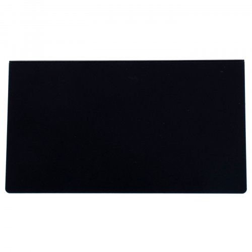 Touchpad Trackpad Lenovo X1 Carbon 5th 6th 2017 2018