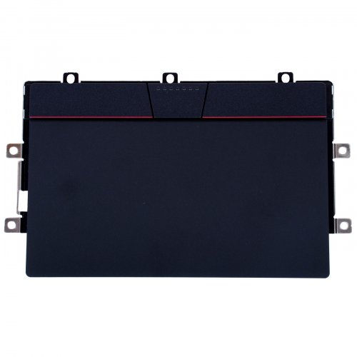 Touchpad trackpad Lenovo ThinkPad T14s X13 2nd gen