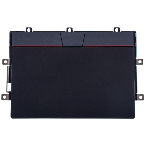 Touchpad trackpad Lenovo ThinkPad T16 P16s black