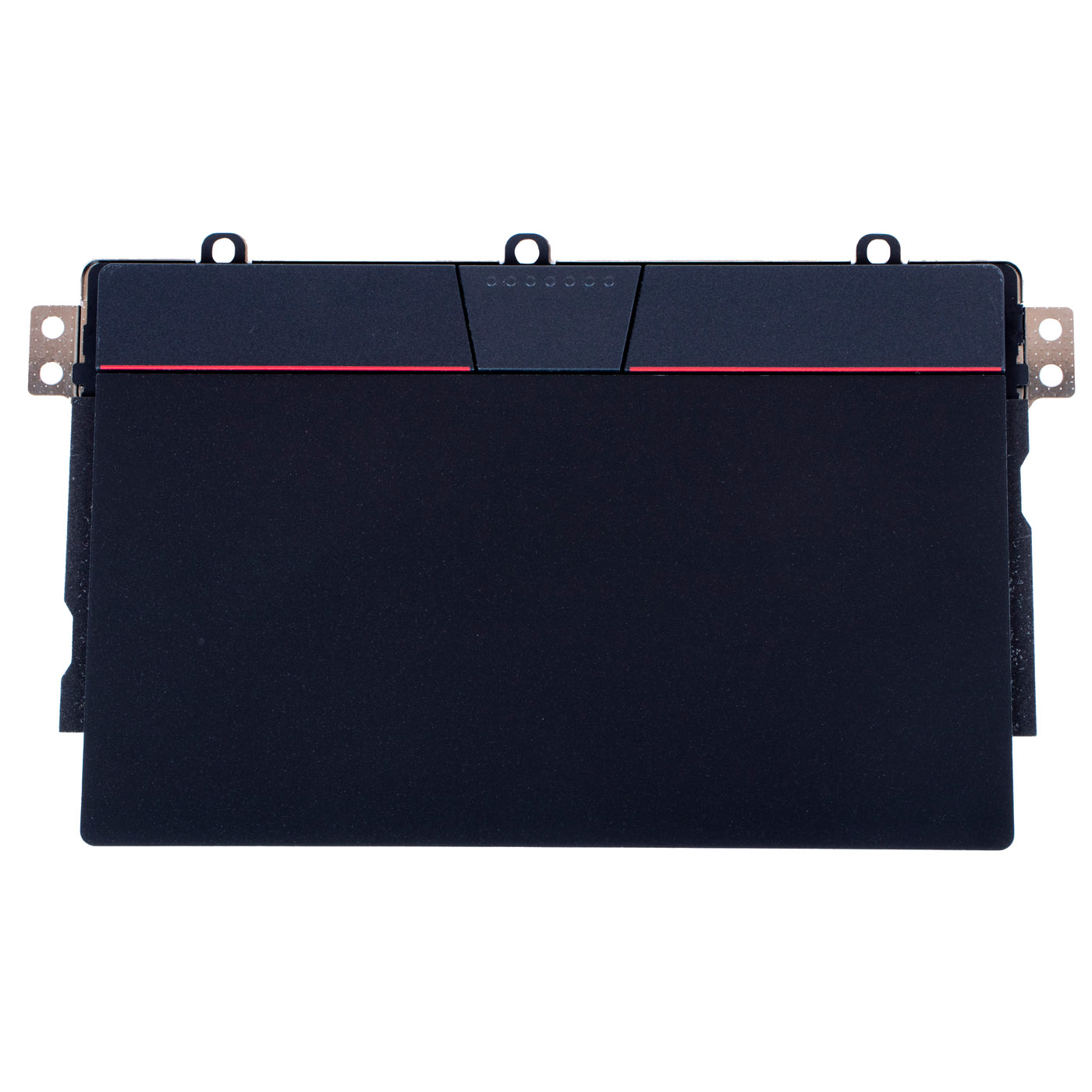 Touchpad trackpad Lenovo ThinkPad T14 P14s 3rd 4th generation