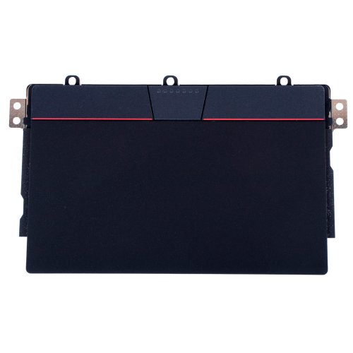 Touchpad trackpad Lenovo ThinkPad T14 P14s 3rd generation