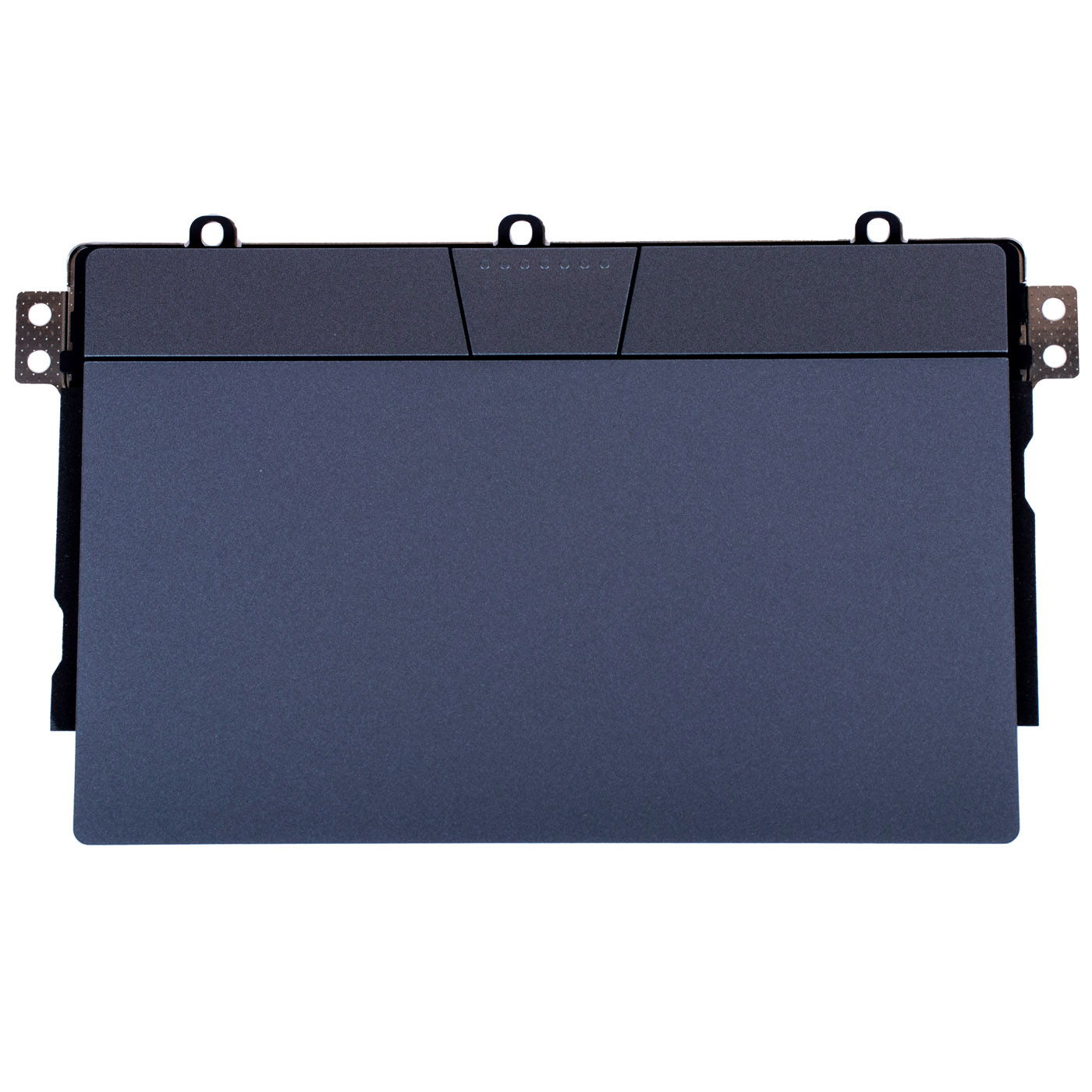 Touchpad trackpad Lenovo ThinkPad T14s T14 P14s X13 3rd 4th generation