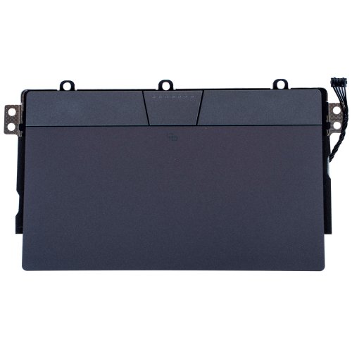 Touchpad Lenovo ThinkPad L13 L14 L15 Yoga L13 3 NFC