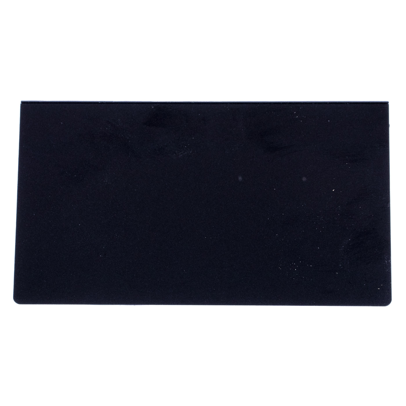 Touchpad clickpad Lenovo ThinkPad E14 2nd 3rd 4th black