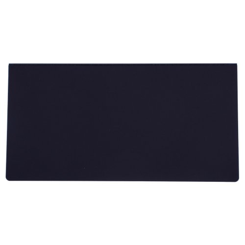 Touchpad clickpad Lenovo Thinkpad X1 Carbon 10th