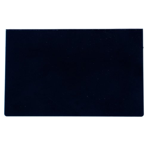 Touchpad clickpad Lenovo Thinkpad X1 Yoga 2nd 3rd generation