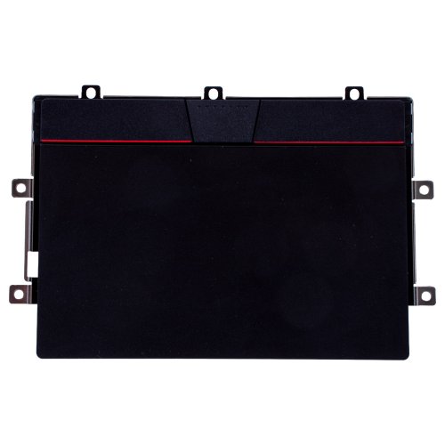 Touchpad Lenovo ThinkPad E16 1st gen black