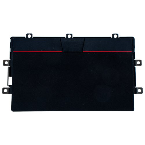 Touchpad clickpad Lenovo ThinkPad E14 5th black