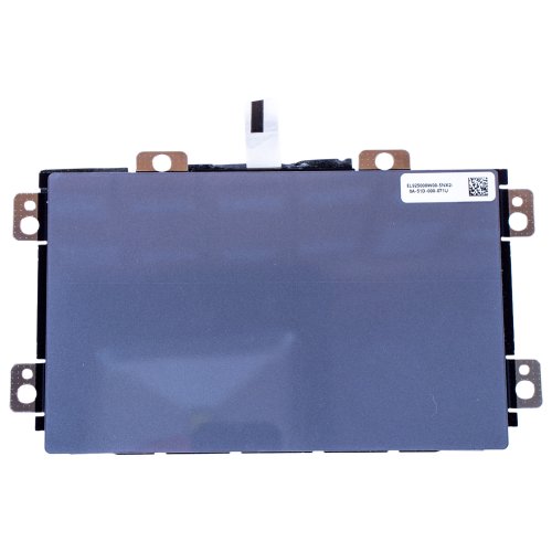 Touchpad clickpad Lenovo LOQ 15 IRX9 Silver 