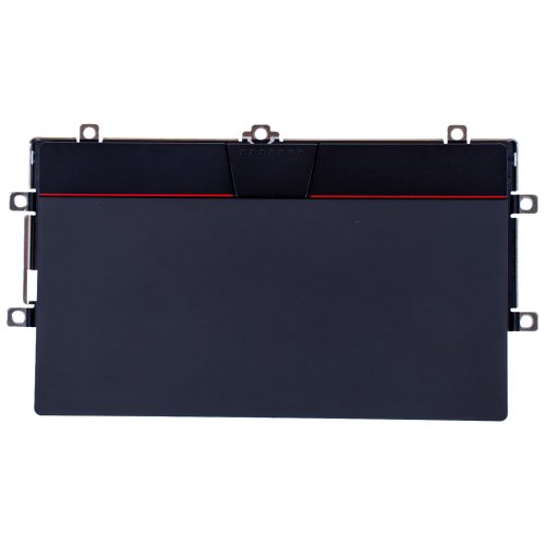 Touchpad clickpad Lenovo X1 Carbon 12th 13th