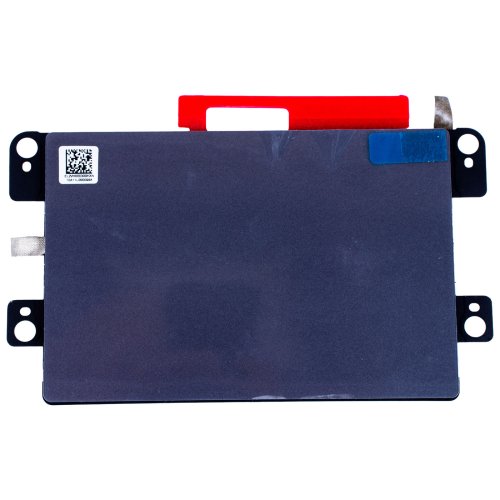 Touchpad clickpad Lenovo Legion 7 15 IMH05 black