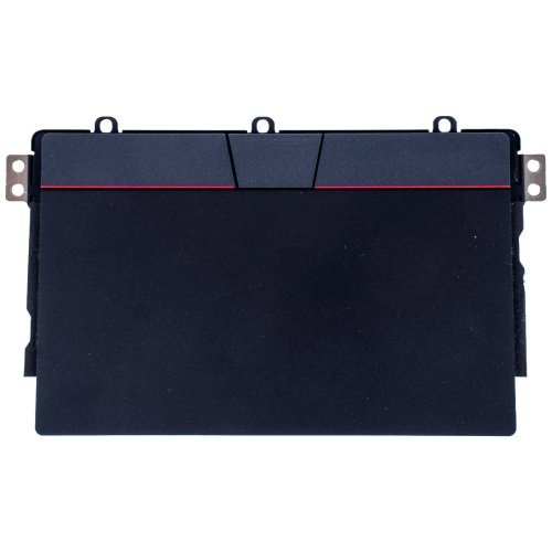 Touchpad clickpad Lenovo ThinkPad T14 P14s 3rd 4th generation