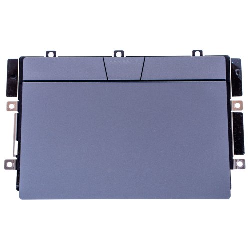 Touchpad clickpad Lenovo ThinkPad T16 P16s silver