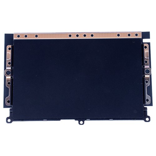 Touchpad clickpad Lenovo Legion PRO 5 16 IRX10 black