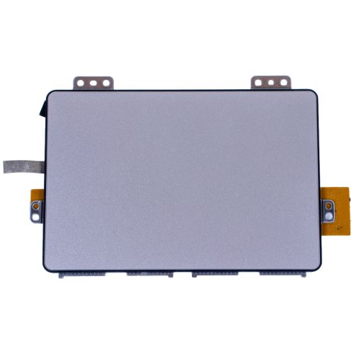 Touchpad clickpad Lenovo IdeaPad Yoga C740 14 Mica