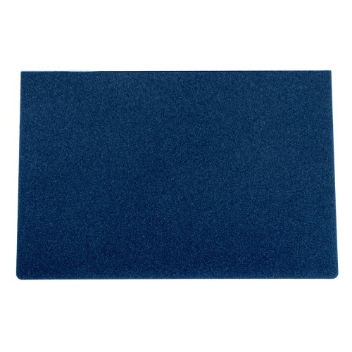 Touchpad clickpad trackpad Lenovo ThinkPad E15 silver