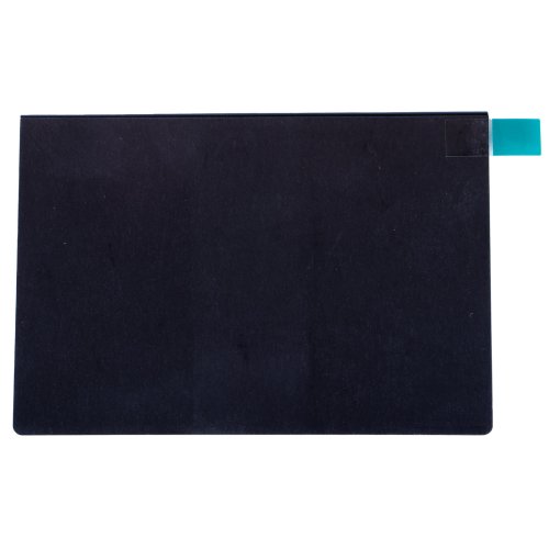Touchpad clickpad trackpad Lenovo ThinkPad E15 2nd 3rd 4th 
